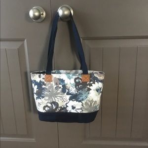 Thirty One bag